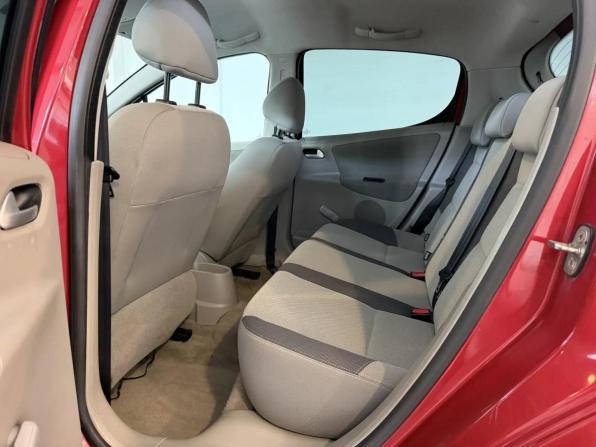 Peugeot 207 I с пробегом 2008 года, цена 420 000 рублей, 164706 км, хэтчбек, Автокод Объявления