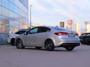 Kia Cerato III Рестайлинг (Classic) Самара  - изображение 28