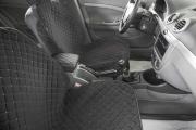 Chevrolet Lacetti I Кемерово  - изображение 31