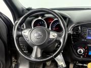 Nissan Juke I Борисоглебск  - изображение 30