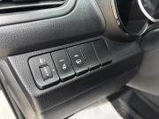 Kia Rio III Рестайлинг Альметьевск  - изображение 50