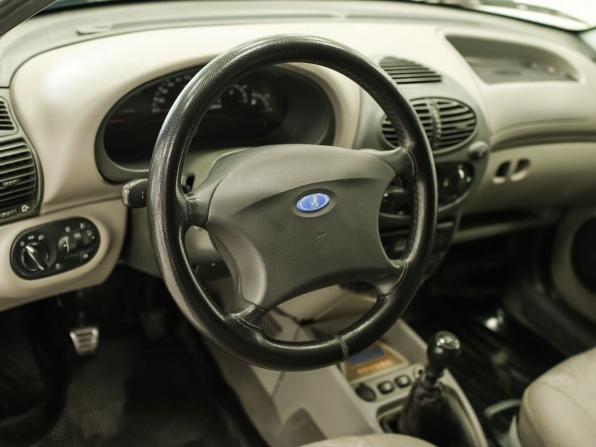 Lada (ВАЗ) Kalina I с пробегом 2008 года, цена 246 000 рублей, 177477 км, универсал, Автокод Объявления