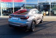 Changan CS85 Красноярск  - изображение 37
