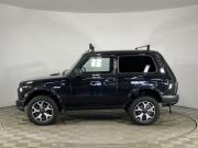 Lada (ВАЗ) Niva Legend Воронеж  - изображение 21