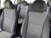 Kia Rio IV Екатеринбург  - изображение 53