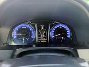 Toyota Camry VII (XV50) Рестайлинг Брянск  - изображение 29
