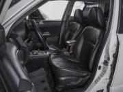 Subaru Forester III Рестайлинг Ростов-на-Дону  - изображение 26