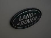 Land Rover Range Rover IV Курган  - изображение 44