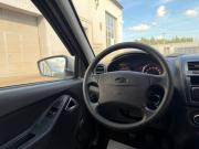 Lada (ВАЗ) Granta I Рестайлинг Тверь  - изображение 28