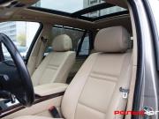 BMW X5 II (E70) Москва  - изображение 45