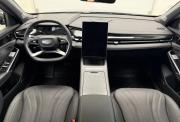 Geely Preface I Саранск  - изображение 29