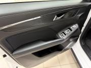Haval Jolion I Рестайлинг Оренбург  - изображение 28