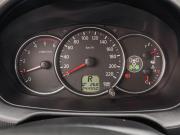 Mitsubishi Pajero Sport II Краснодар  - изображение 35