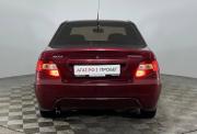 Daewoo Nexia I Рестайлинг Волгоград  - изображение 28