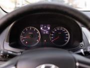 Hyundai Solaris I Рестайлинг Новосибирск  - изображение 32