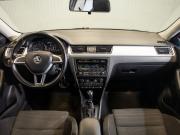 Skoda Rapid I Иваново  - изображение 51
