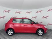 Skoda Fabia II Рестайлинг Псков  - изображение 27