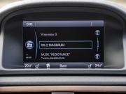 Volvo XC70 II Волгоград  - изображение 58