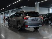 Subaru Outback VI Москва  - изображение 28