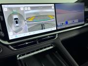 Geely Monjaro I Рестайлинг 2 (China Market) Ростов-на-Дону  - изображение 40
