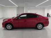 Kia Rio IV Казань  - изображение 32