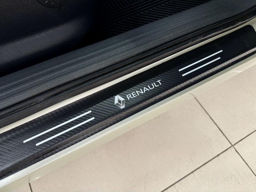 Renault Laguna II Смоленск  - изображение 11
