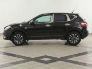 Nissan Qashqai I Рестайлинг Иваново  - изображение 27