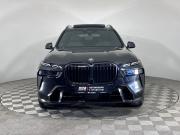 BMW X7 I (G07) Рестайлинг Ростов-на-Дону  - изображение 55