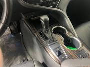 Toyota Camry VIII (XV70) Пермь  - изображение 34