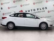 Ford Focus III Рестайлинг Минеральные Воды  - изображение 25