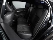Toyota Camry IX (XV80) China Market Минеральные Воды  - изображение 27