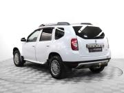 Renault Duster I Москва  - изображение 28