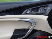 Opel Insignia I Рестайлинг Москва  - изображение 44