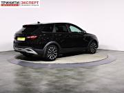 Lada (ВАЗ) Vesta I Рестайлинг (NG) Белгород  - изображение 24