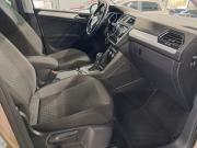 Volkswagen Tiguan II Набережные Челны  - изображение 41