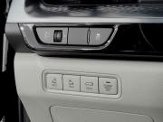 Kia Carnival IV Москва  - изображение 24