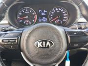 Kia Rio IV Набережные Челны  - изображение 53