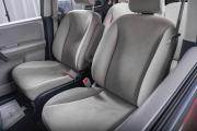Honda Freed I Томск  - изображение 37