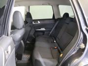 Subaru Forester III Рестайлинг Санкт-Петербург  - изображение 38