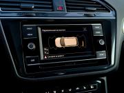 Volkswagen Tiguan II Москва  - изображение 49