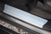 Land Rover Range Rover IV Иркутск  - изображение 67
