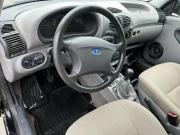 Lada (ВАЗ) Kalina I Буинск  - изображение 26