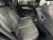Chery Tiggo 7 Pro Max I Краснодар  - изображение 35