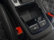 Audi Q2 I Рестайлинг Москва  - изображение 45