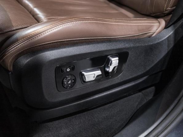 BMW X5 IV (G05/G18) с пробегом 2019 года, цена 7 990 000 рублей, 139820 км, внедорожник, Автокод Объявления