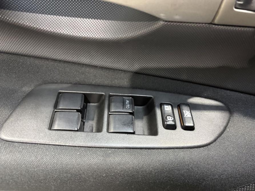 Toyota Auris I Курск  - изображение 15