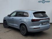 Aito M7 I Москва  - изображение 22