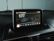 Mazda 3 III (BM) Минеральные Воды  - изображение 28