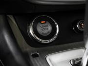 Nissan Murano III (Z52) Санкт-Петербург  - изображение 56