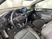 Ford Focus IV Москва  - изображение 42